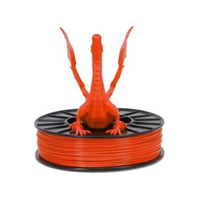 Porima ABS Turuncu 1.75 mm 1 kg Filament