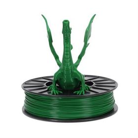 Porima ABS Yeşil 1.75 mm 1 kg Filament