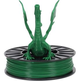 Porima ABS Yeşil 1.75 mm 1 kg Filament