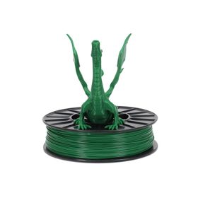 Porima ABS Yeşil 1.75 mm 1 kg Filament