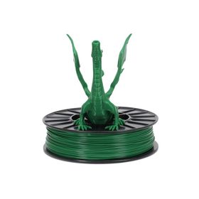 Porima ABS Yeşil 1.75 mm 1 kg Filament