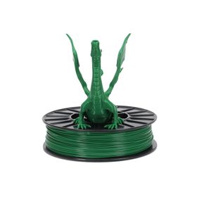 Porima ABS Yeşil 1.75 mm 1 kg Filament