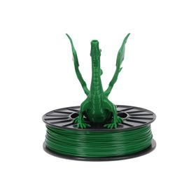 Porima ABS Yeşil 1.75 mm 1 kg Filament
