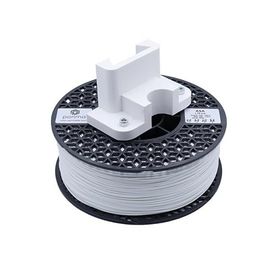 Porima ASA Beyaz 1.75 mm 1 kg Filament