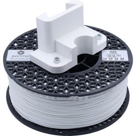 Porima ASA Beyaz 1.75 mm 1 kg Filament