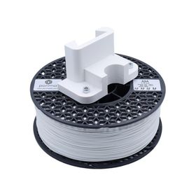 Porima ASA Beyaz 1.75 mm 1 kg Filament
