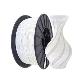 Porima ASA Naturel1.75 mm 1 kg Porima Filament