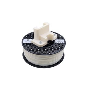 Porima ASA Naturel1.75 mm 1 kg Porima Filament