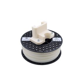 Porima ASA Naturel1.75 mm 1 kg Porima Filament