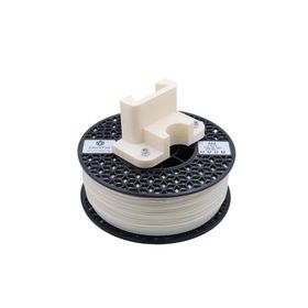 Porima ASA Naturel1.75 mm 1 kg Porima Filament