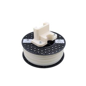 Porima ASA Naturel1.75 mm 1 kg Porima Filament