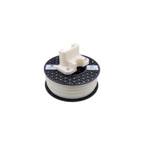 Porima ASA Naturel1.75 mm 1 kg Porima Filament