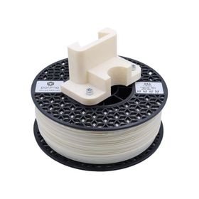 Porima ASA Naturel1.75 mm 1 kg Porima Filament