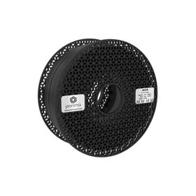 Porima ASA Siyah 1.75 1 kg Filament