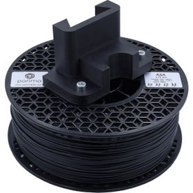 Porima ASA Siyah 1.75 1 kg Filament