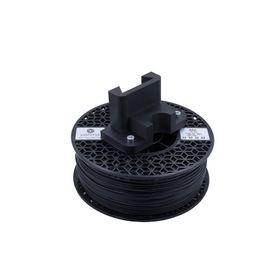 Porima ASA Siyah 1.75 1 kg Filament