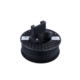 Porima ASA Siyah 1.75 1 kg Filament