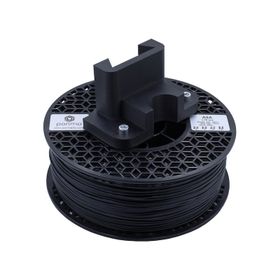 Porima ASA Siyah 1.75 1 kg Filament