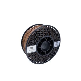 Porima Filament ABS Kahverengi RAL8007 1,75 mm 1 kg Filament