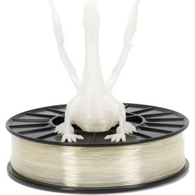 Porima Filament PLA Naturel 1,75 mm 1 kg Filament