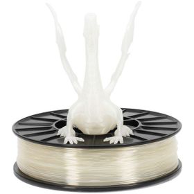 Porima Filament PLA Naturel 1,75 mm 1 kg Filament