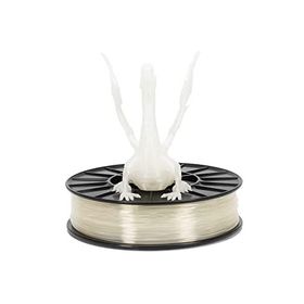 Porima Filament PLA Naturel 1,75 mm 1 kg Filament