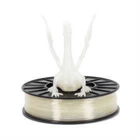 Porima Filament PLA Naturel 1,75 mm 1 kg Filament