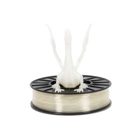 Porima Filament PLA Naturel 1,75 mm 1 kg Filament