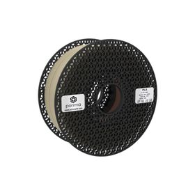 Porima Filament PLA Naturel 1,75 mm 1 kg Filament