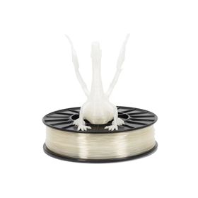 Porima Filament PLA Naturel 1,75 mm 1 kg Filament