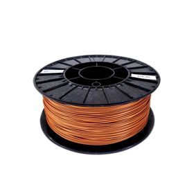 Porima Filament PLA Premium Bakır 1.75 mm 1 kg Filament