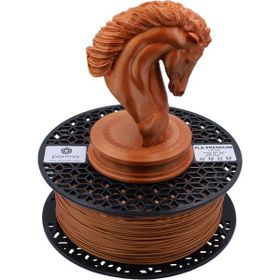 Porima Filament PLA Premium Bakır 1.75 mm 1 kg Filament