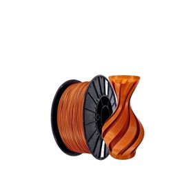 Porima Filament PLA Premium Bakır 1.75 mm 1 kg Filament
