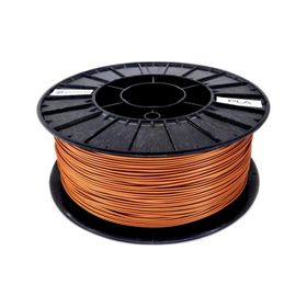 Porima Filament PLA Premium Bakır 1.75 mm 1 kg Filament