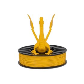 Porima Filament PLA Sarı RAL1023 1,75 mm 1 kg Filament