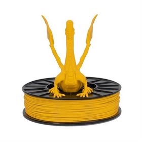 Porima Filament PLA Sarı RAL1023 1,75 mm 1 kg Filament