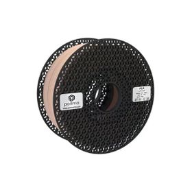 Porima Filament PLA Ten Rengi 1,75 mm 1 kg Filament