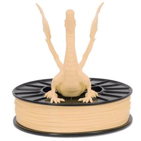 Porima Filament PLA Ten Rengi 1,75 mm 1 kg Filament