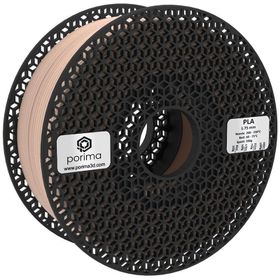 Porima Filament PLA Ten Rengi 1,75 mm 1 kg Filament