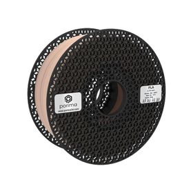 Porima Filament PLA Ten Rengi 1,75 mm 1 kg Filament