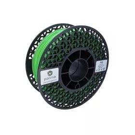 Porima Filament PLA Yeşil RAL6018 1,75 mm 1 kg Filament