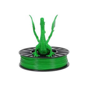 Porima Filament PLA Yeşil RAL6018 1,75 mm 1 kg Filament