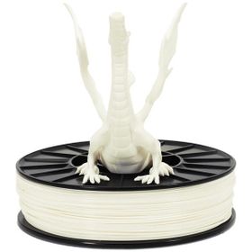 Porima PC/ABS Natural 1,75 mm Filament