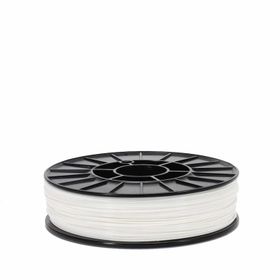 Porima PC/ABS Natural 1,75 mm Filament