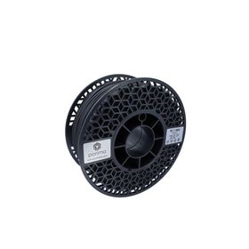 Porima PC/ABS Natural 1,75 mm Filament