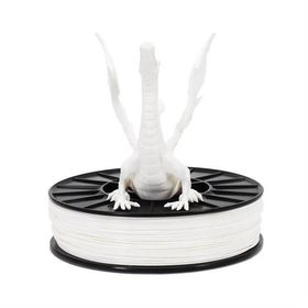Porima PC/ABS Natural 1,75 mm Filament