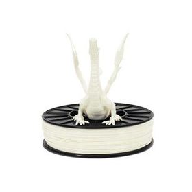 Porima PC/ABS Natural 1,75 mm Filament