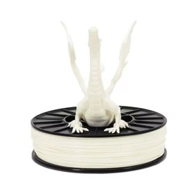Porima PC/ABS Natural 1,75 mm Filament