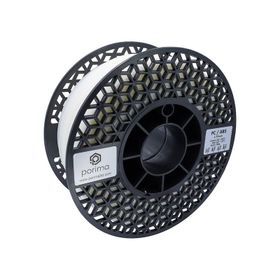 Porima PC/ABS Natural 1,75 mm Filament