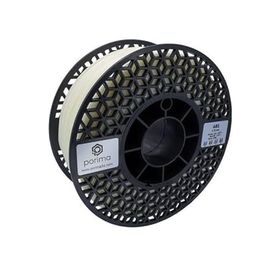 Porima PC/ABS Natural 1,75 mm Filament
